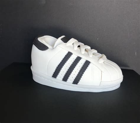 adidas fondant schuhe kaufen|adidas sneakers kaufen.